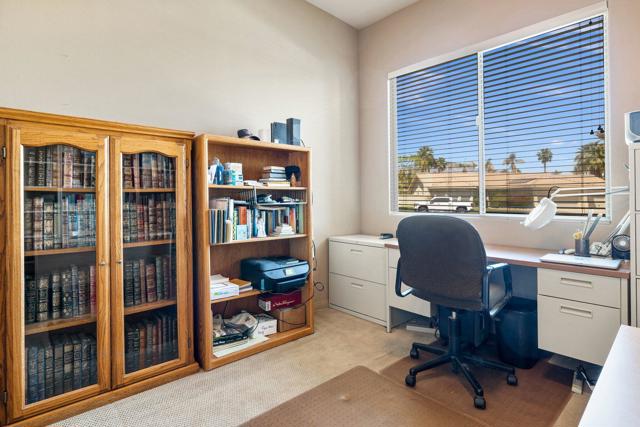 44476 Hazel Canyon Lane, Palm Desert CA: https://media.crmls.org/mediaz/65205682-b8ea-48d2-a2a4-eef1ae3a5bff.jpg