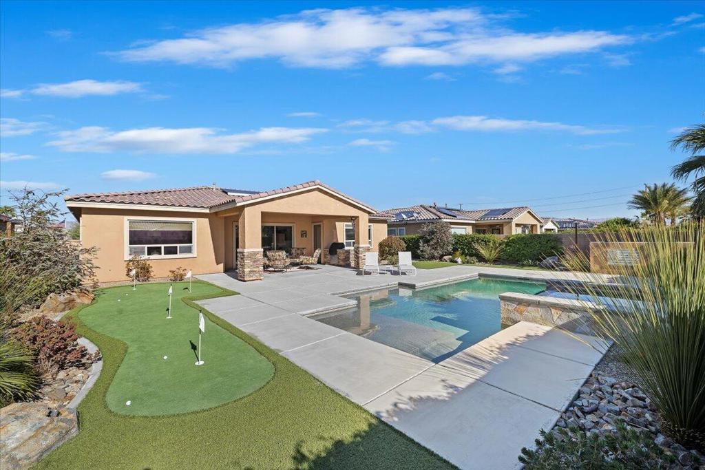 MLS #219139758DA image #40