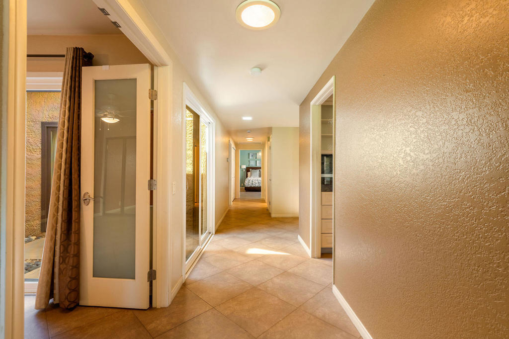 MLS #219138865DA image #12