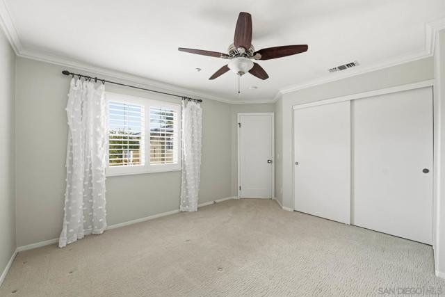 6467 Alexandri Cir, Carlsbad CA: https://media.crmls.org/mediaz/65209ae1-0f6e-4784-ab36-f4c09c16b84d.jpg