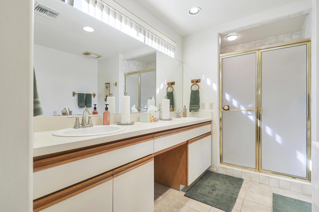 MLS #219138050DA image #14