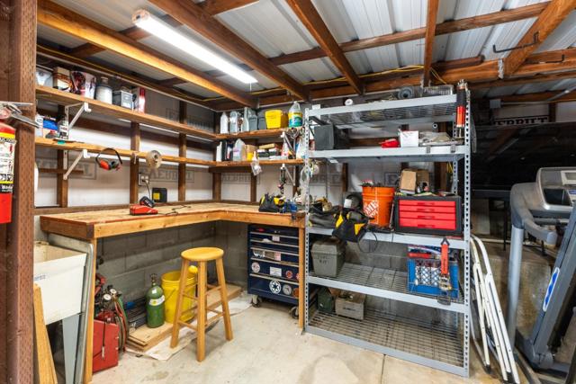 3225 Hillman Lane, Royal Oaks CA: https://media.crmls.org/mediaz/6520af46-4615-4a55-a32d-39c70b950b1c.jpg