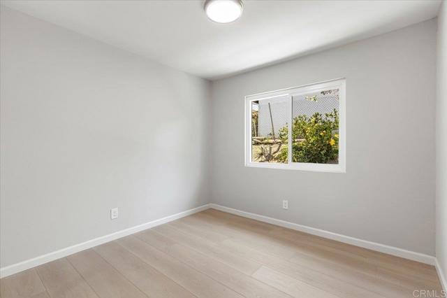 7911 Terraza Disoma, Carlsbad CA: https://media.crmls.org/mediaz/6520b472-d886-49c0-bc3a-c4a5cc88aae4.jpg