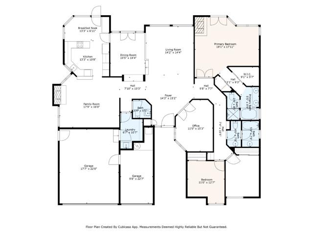 5949 Porto Alegre Drive, San Jose CA: https://media.crmls.org/mediaz/6520b539-503a-46e1-aafc-128c8333dae4.jpg