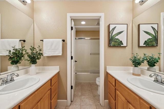 58 Pointe View Place, South San Francisco CA: https://media.crmls.org/mediaz/6520db1f-f0f4-42a8-9ba2-0f7e6c432ef7.jpg