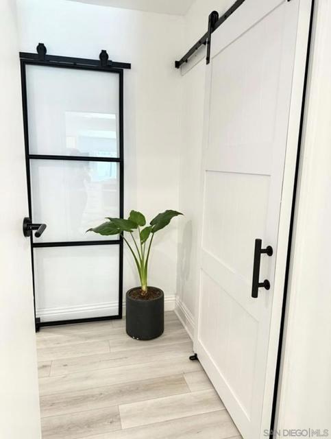 4838 Mount Saint Helens Dr, San Diego CA: https://media.crmls.org/mediaz/6520f822-7f7e-4fe0-aa21-e3aa1a71f28c.jpg