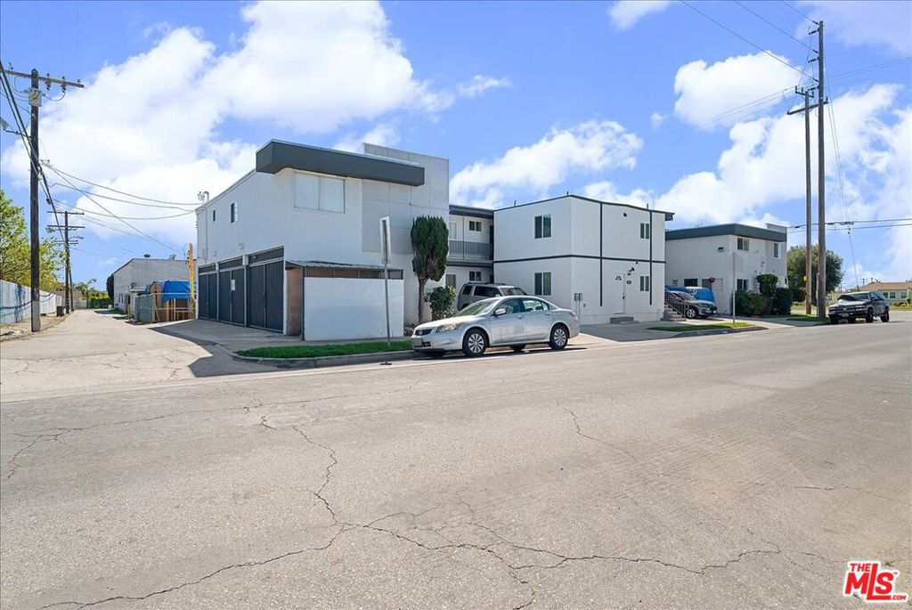 MLS #26851949 image #2