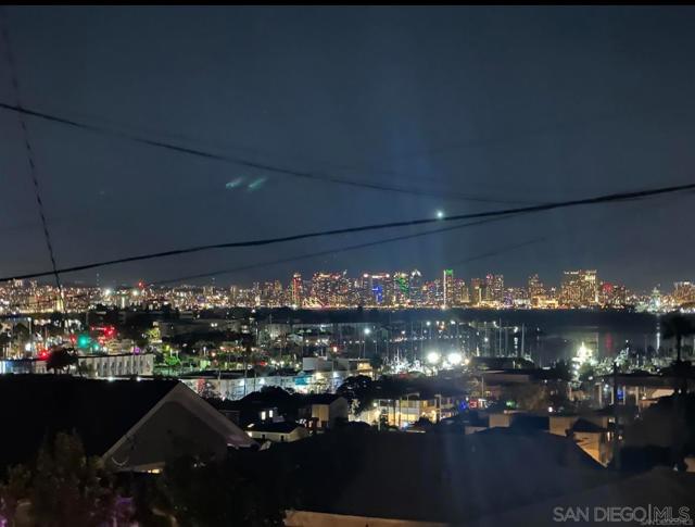 1250 Willow St, San Diego CA: https://media.crmls.org/mediaz/652128b8-7e32-45c1-8b0a-d060a7cd181c.jpg