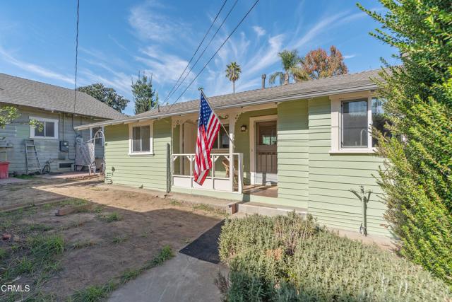 Detail Gallery Image 4 of 20 For 1412 1/2 Fremont, South Pasadena,  CA 91030 - 2 Beds | 1 Baths