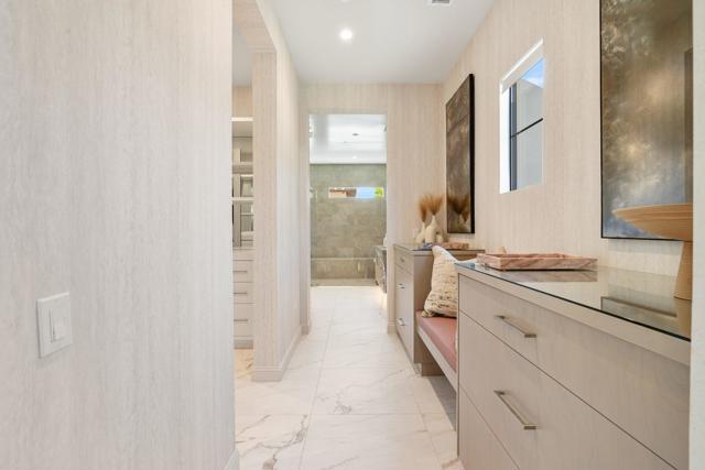 75167 Mansfield Drive, Indian Wells CA: https://media.crmls.org/mediaz/6521556f-d62b-4a6f-aae6-dd59d5e598f7.jpg