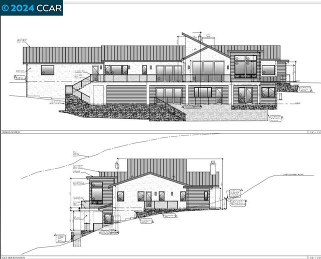 144 Castle Crest Rd, Alamo CA: https://media.crmls.org/mediaz/65216489-107d-4fe2-9bfb-89e3cd5737ea.jpg