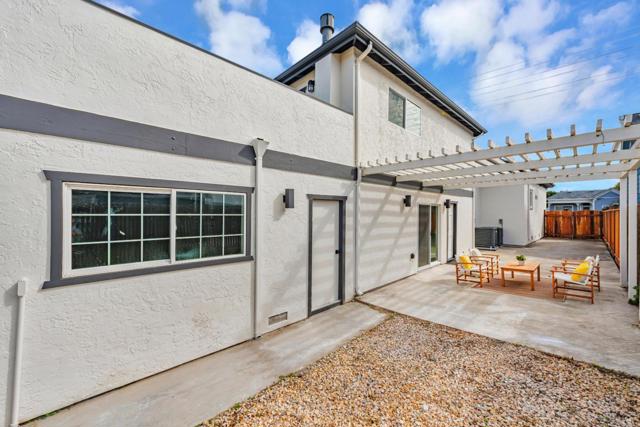 841 Harrison Street, Santa Clara CA: https://media.crmls.org/mediaz/65216a62-0dbe-4df9-bf20-3c991641703e.jpg