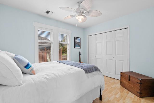 2010 Jose Avenue, Santa Cruz CA: https://media.crmls.org/mediaz/65217693-2281-4315-ab69-ab60c1e377d1.jpg