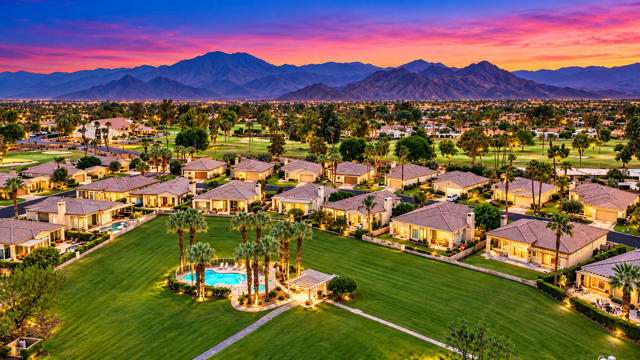 79384 Siena Drive, Bermuda Dunes, CA 92203