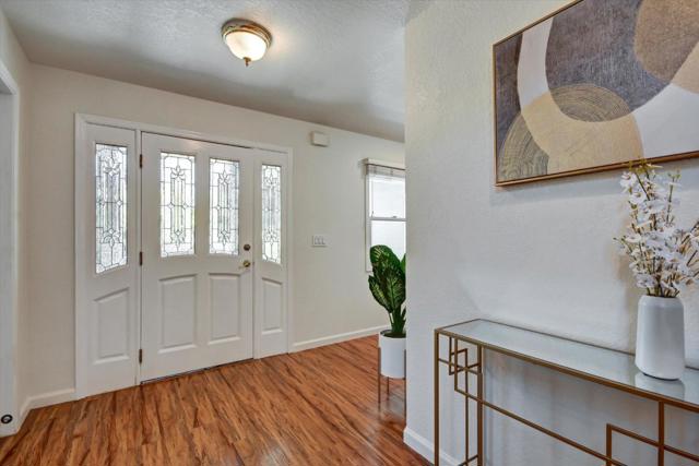 22081 Hibiscus Court, Cupertino CA: https://media.crmls.org/mediaz/65219899-4870-4c1a-bccf-842123957941.jpg