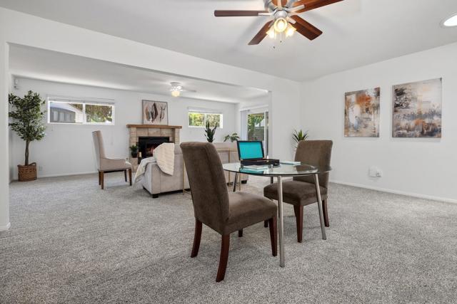 271 Gull Pl, El Cajon CA: https://media.crmls.org/mediaz/6521b388-987c-4884-a028-3011cdcb700c.jpg