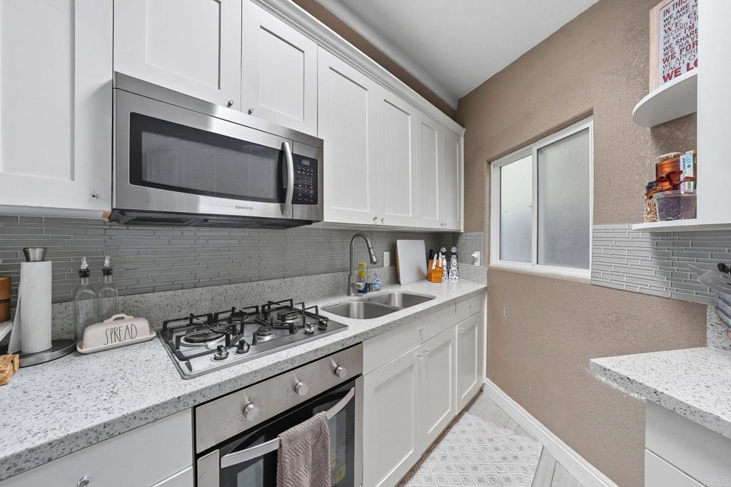 MLS #PTP2507459 image #40