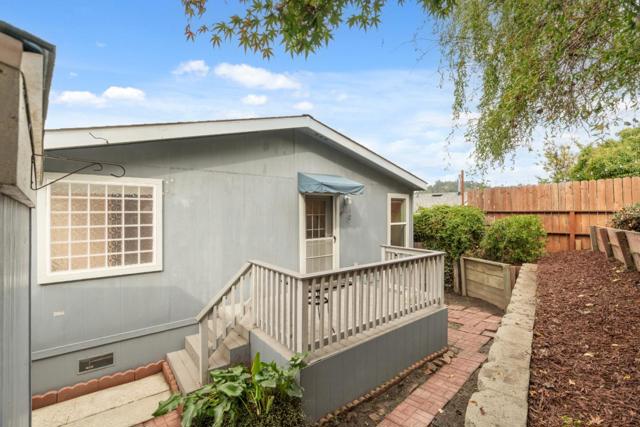 444 Whispering Pines Drive, Scotts Valley CA: https://media.crmls.org/mediaz/65221474-0fc4-4872-b75d-335f5fb9c754.jpg