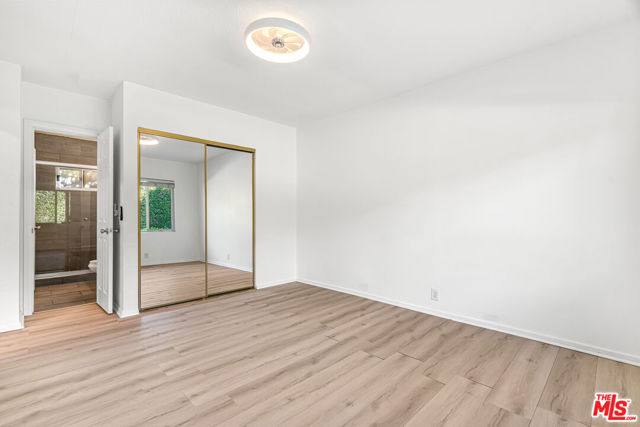 Image 59 of 75 For 502 Calle Santa Rosa