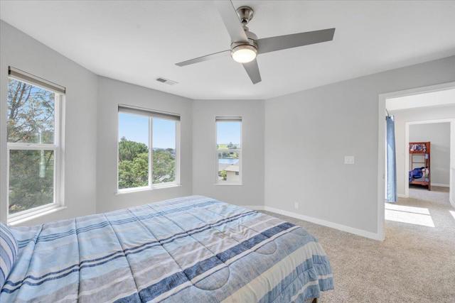 475 Sunrise Road, Copperopolis CA: https://media.crmls.org/mediaz/652249ab-3cc5-40da-9129-c7e83436921e.jpg