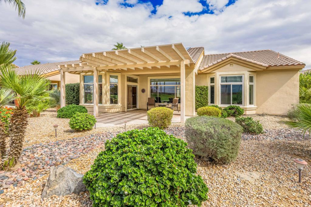 MLS #219137036DA image #30