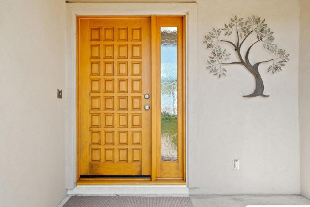 15060 Montebello Road, Cupertino CA: https://media.crmls.org/mediaz/652257bb-c0d8-41a3-8d66-7120819355f0.jpg