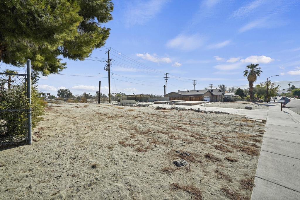 MLS #219124085DA image #13
