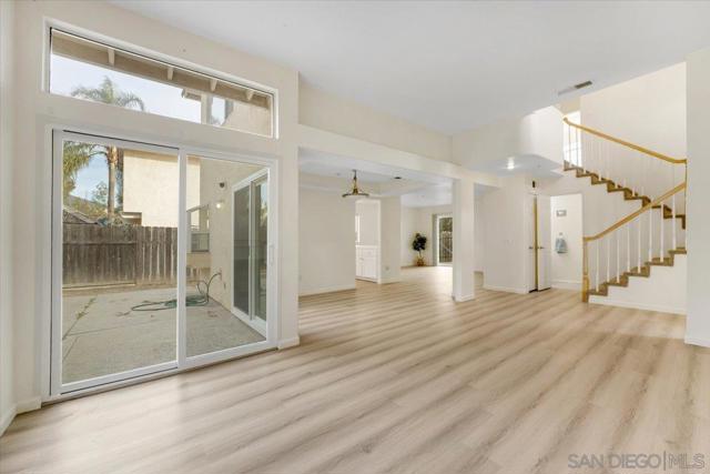 9704 Avenida Ricardo, Spring Valley CA: https://media.crmls.org/mediaz/65226202-7a8c-480a-9ab3-e66e030a1741.jpg
