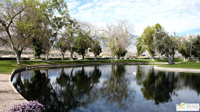 443 Paseo Perdido, Cathedral City CA: https://media.crmls.org/mediaz/65227573-9db3-4f3e-96d0-6cba2707b8a6.jpg