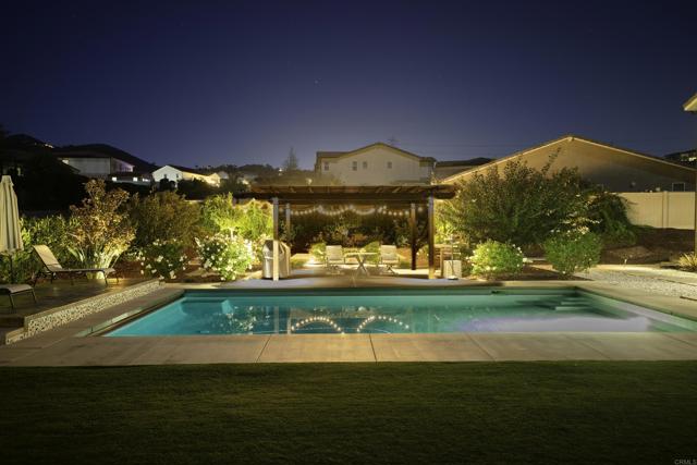 Detail Gallery Image 38 of 52 For 2880 Livery Pl, Escondido,  CA 92029 - 5 Beds | 4 Baths