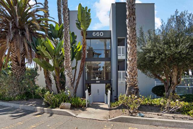 660 The Village, Redondo Beach, California 90277, 1 Bedroom Bedrooms, ,1 BathroomBathrooms,Residential,Sold,The Village,230016656SD