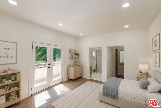 4343 Shadyglade Avenue photo 31
