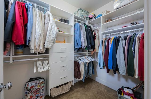 17210 Logan Street,  CA: https://media.crmls.org/mediaz/6522b496-75fa-441e-8635-5d8584124778.jpg