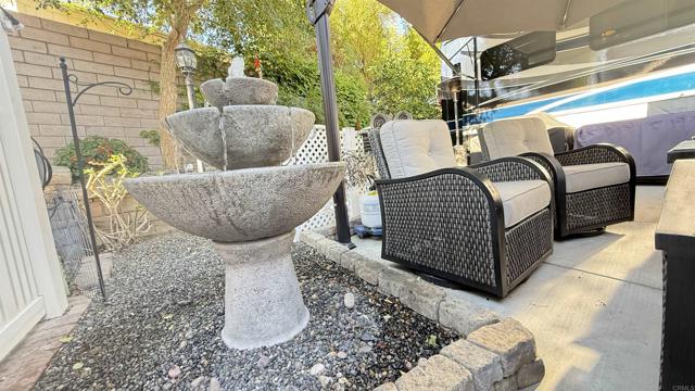 Detail Gallery Image 5 of 23 For 69411 Ramon Rd #606, Cathedral City,  CA 92234 - – Beds | – Baths