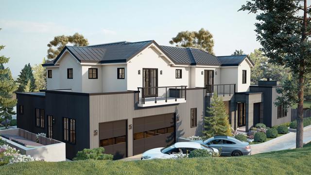 2320 Skyfarm Drive, Hillsborough CA: https://media.crmls.org/mediaz/6522e0ac-6d7f-46cc-9c65-6c50bc2898e6.jpg