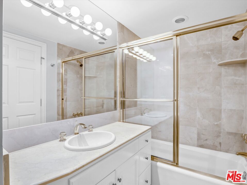 MLS #25603307 image #11