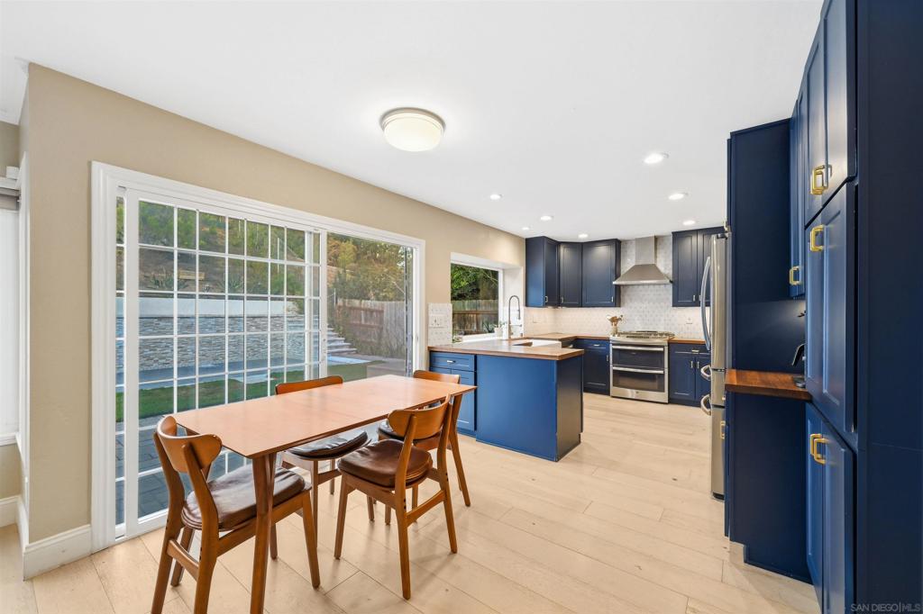 13581 Millpond - photo 20