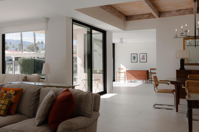 Image 4 of 25 For 75223 Concho Drive