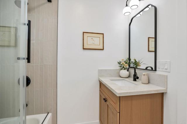 Detail Gallery Image 16 of 55 For 426 S Nevada St, Oceanside,  CA 92054 - 3 Beds | 2 Baths