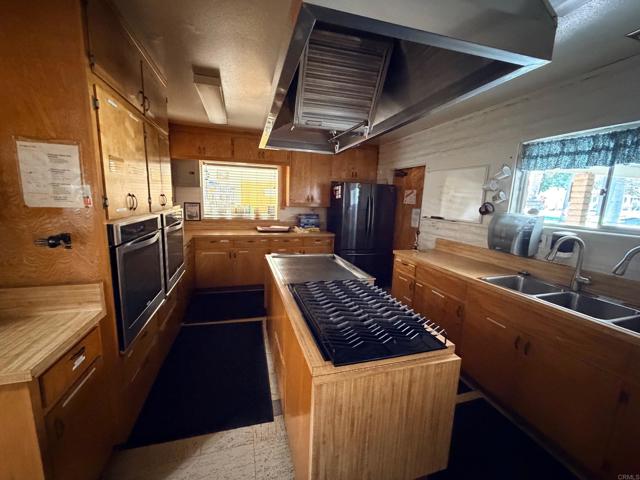 Detail Gallery Image 49 of 53 For 525 W El Norte Pkwy #51,  Escondido,  CA 92026 - 3 Beds | 2 Baths