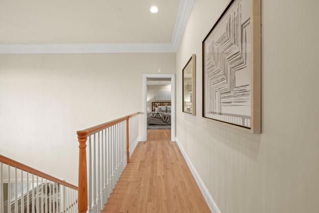 2855 Churchill Drive, Hillsborough CA: https://media.crmls.org/mediaz/65234260-68cd-4c8d-8049-14805cf4c6a5.jpg