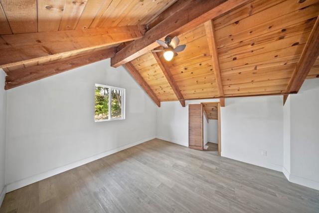 688 Calabasas Road, Watsonville CA: https://media.crmls.org/mediaz/65234820-09c4-45a6-adcb-0e51e02594d2.jpg