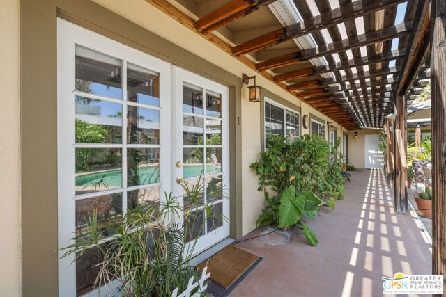 Image 7 of 56 For 587 Calle Ajo