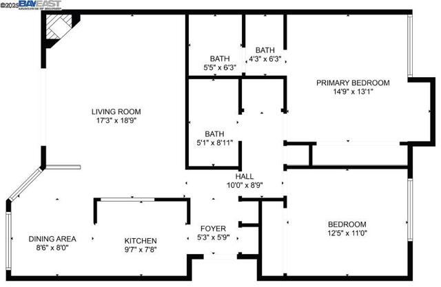 21083 Gary Dr, Hayward CA: https://media.crmls.org/mediaz/65235c38-cd4e-415e-b807-cdc62800cf58.jpg