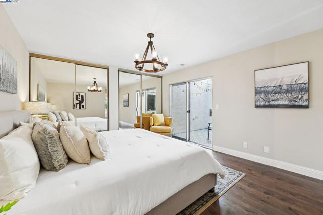 33177 Quail Drive, Union City CA: https://media.crmls.org/mediaz/65236854-d7a3-4865-bfb6-668c91452168.jpg