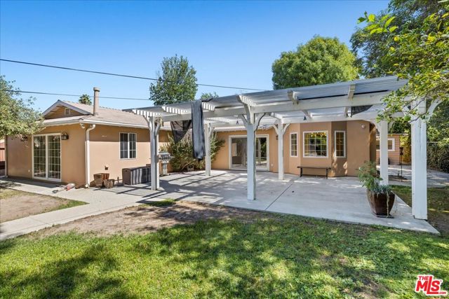 7241 Forbes Avenue photo 30