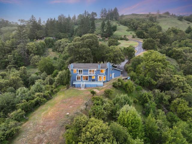 21006 Bear Creek Road, Los Gatos CA: https://media.crmls.org/mediaz/652396fd-7589-4914-b1a9-b76c85c479b1.jpg