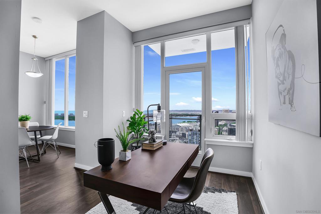 1475 Island - photo 13