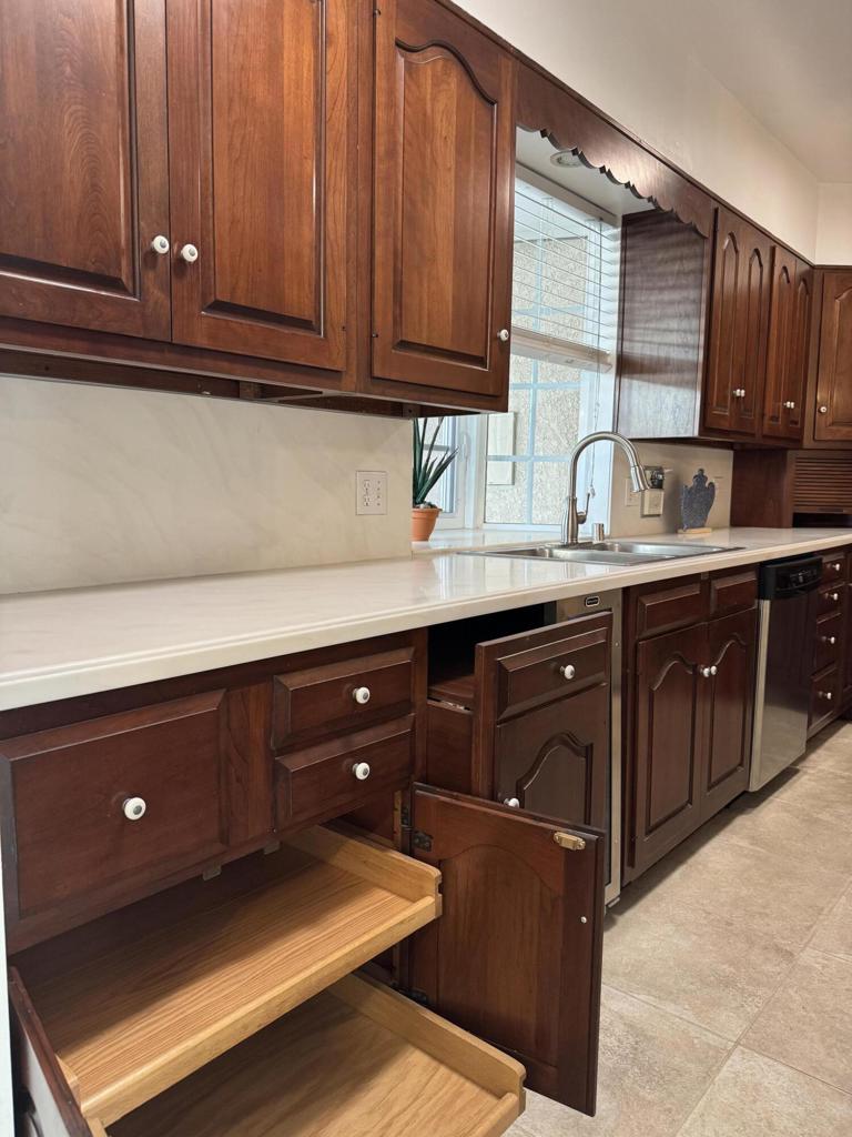 MLS #219139168DA image #38