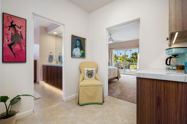 73840 Grapevine Street, Palm Desert CA: https://media.crmls.org/mediaz/6523bd96-79e0-4dee-a07d-7d18c47ad602.jpg